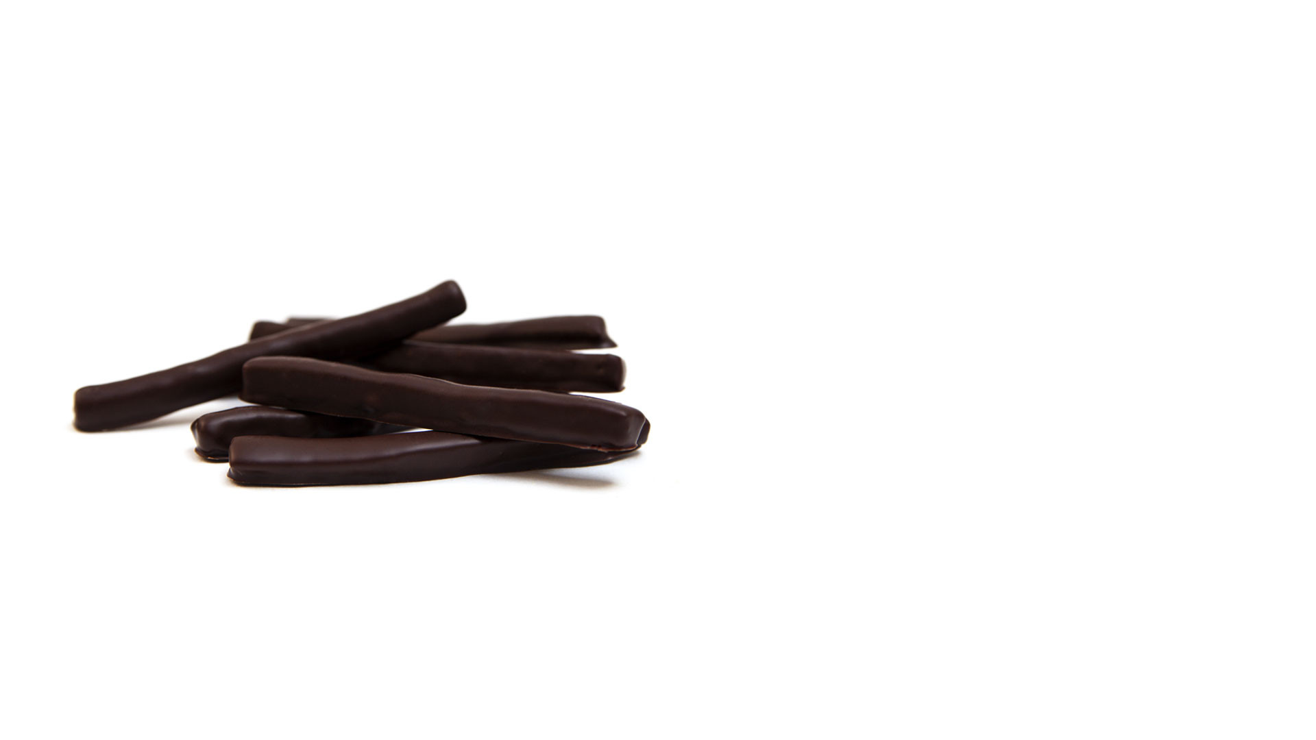 Sachet de crottes de mouettes 150g - bonbons de chocolat blanc à la fleur  de sel - L'épicer'ideale - Épicerie fine de terroir vendéen aux Sables  d'Olonne